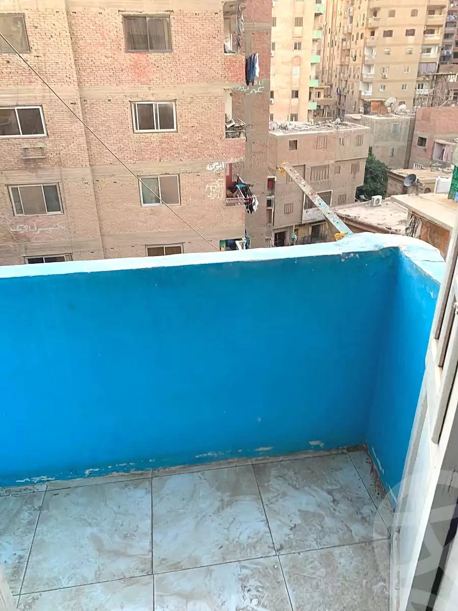 https://aqarmap.com.eg/en/listing/6627995-for-rent-cairo-el-haram-el-talbya