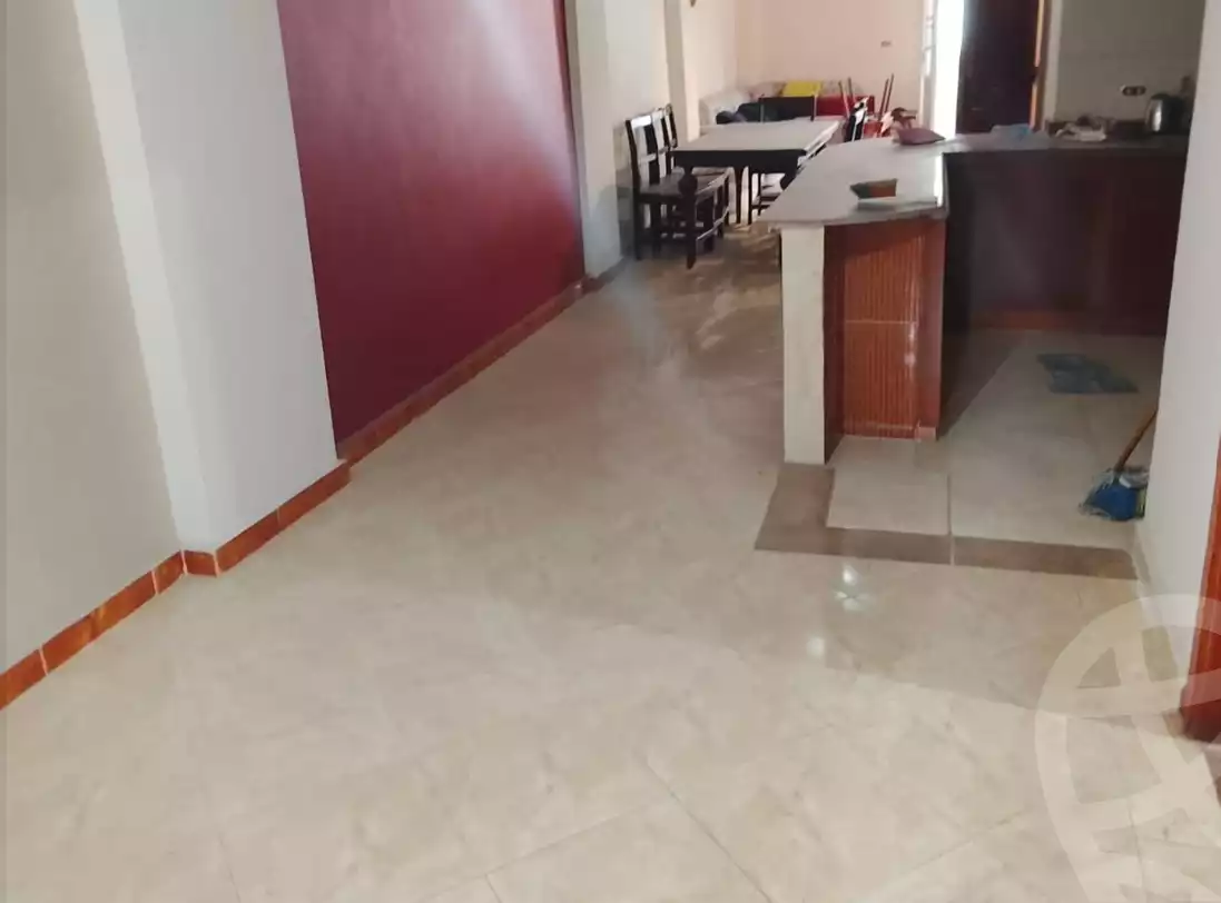 https://aqarmap.com.eg/ar/listing/6628027-for-sale-alexandria-lsywf-el-falki