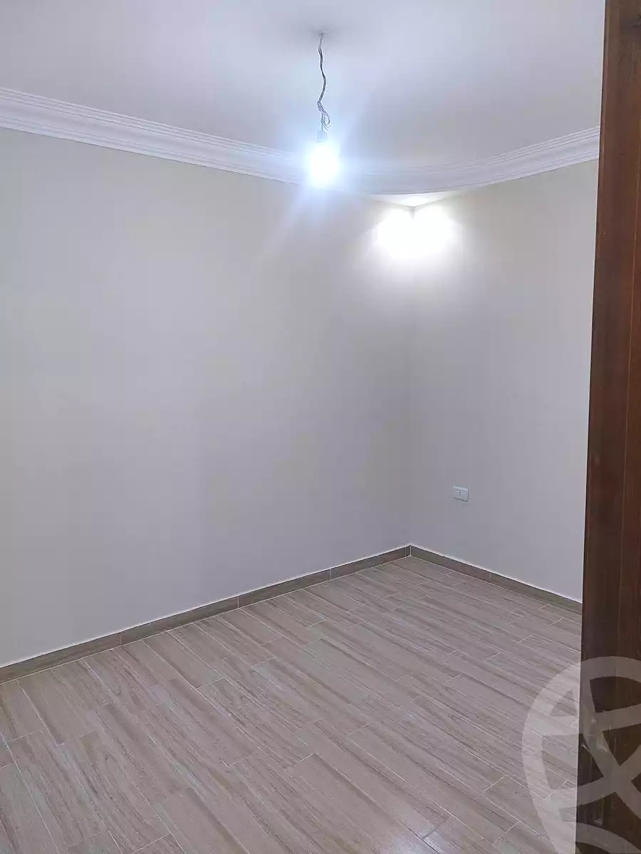 https://aqarmap.com.eg/ar/listing/6628033-for-rent-cairo-el-haram-el-maryotya-el-orouba-st