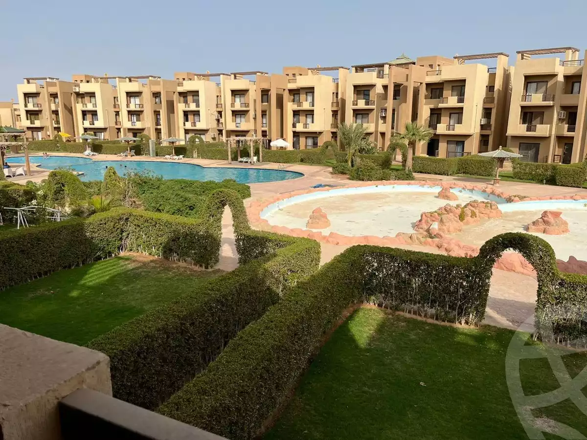 https://aqarmap.com.eg/en/listing/6628007-for-sale-ain-elsokhna-resorts-el-ein-bay