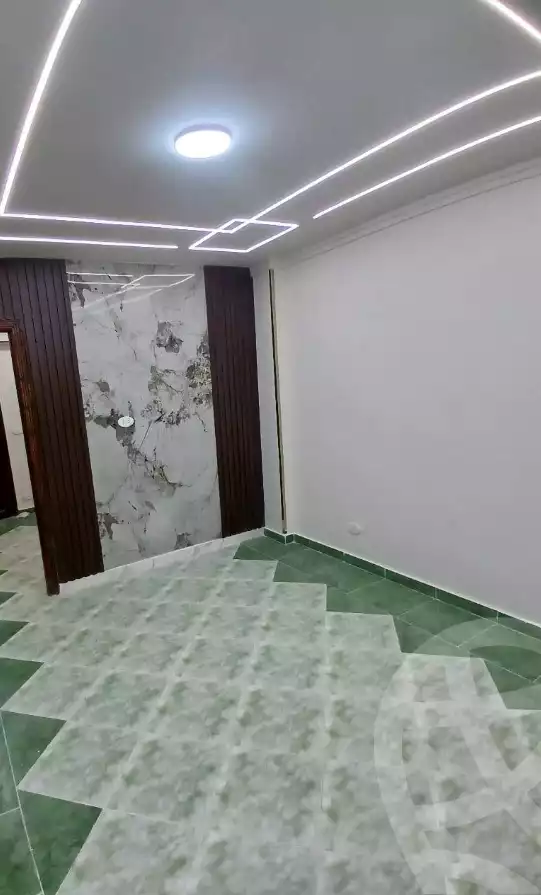 https://aqarmap.com.eg/en/listing/6628068-for-sale-alexandria-lsywf-el-falki-street-16-el-eslah