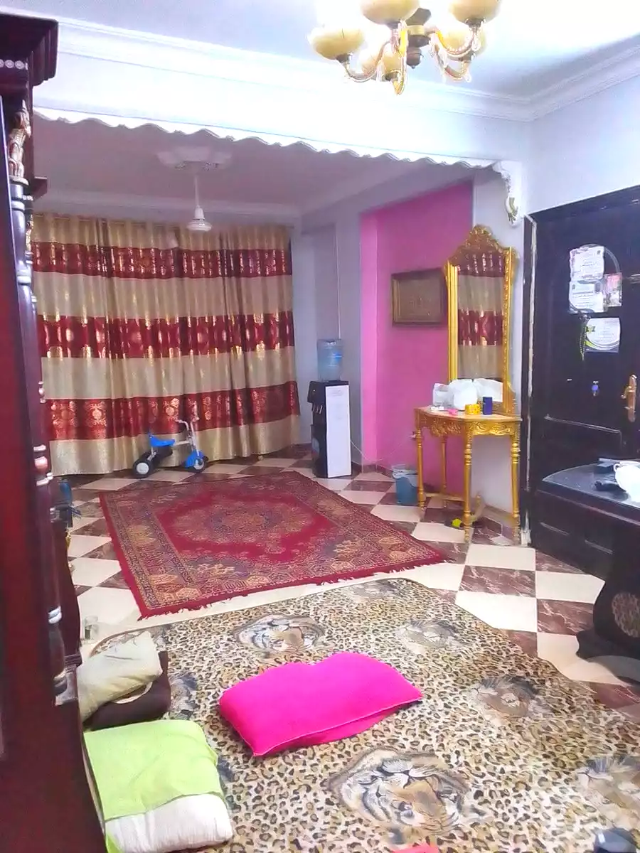https://aqarmap.com.eg/ar/listing/6628051-for-sale-cairo-faisal-el-tawabeq-el-shaheed-ahmed-hamdy-st