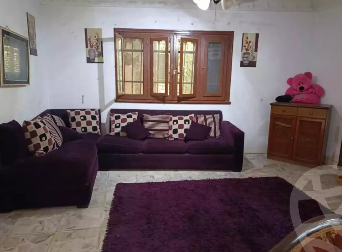 https://aqarmap.com.eg/ar/listing/6628082-for-sale-alexandria-l-jmy-lbytsh-shahr-al-assal-st