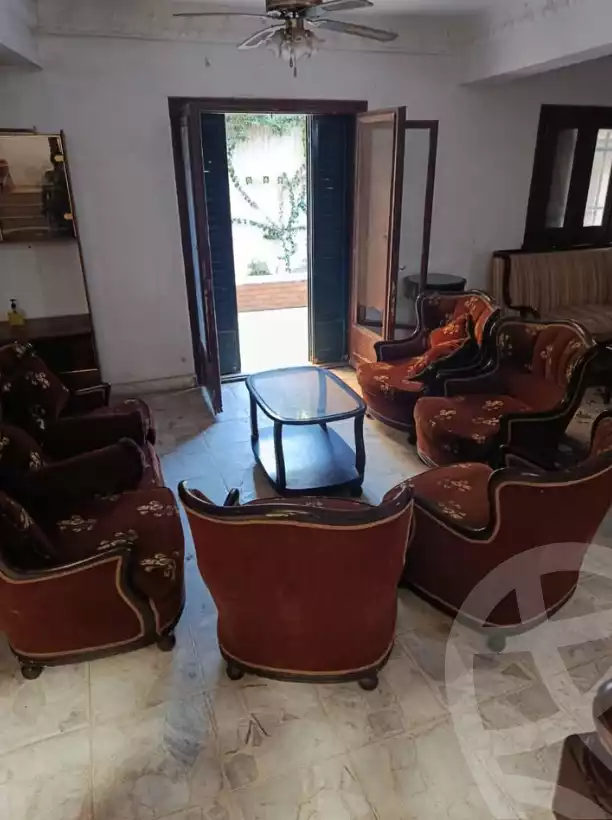 https://aqarmap.com.eg/ar/listing/6628082-for-sale-alexandria-l-jmy-lbytsh-shahr-al-assal-st