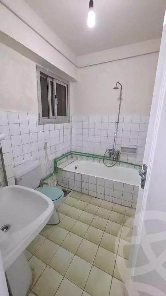 https://aqarmap.com.eg/en/listing/6628081-for-sale-alexandria-sidi-gaber