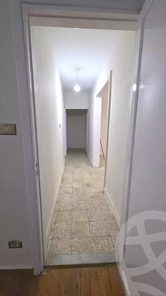 https://aqarmap.com.eg/en/listing/6628081-for-sale-alexandria-sidi-gaber