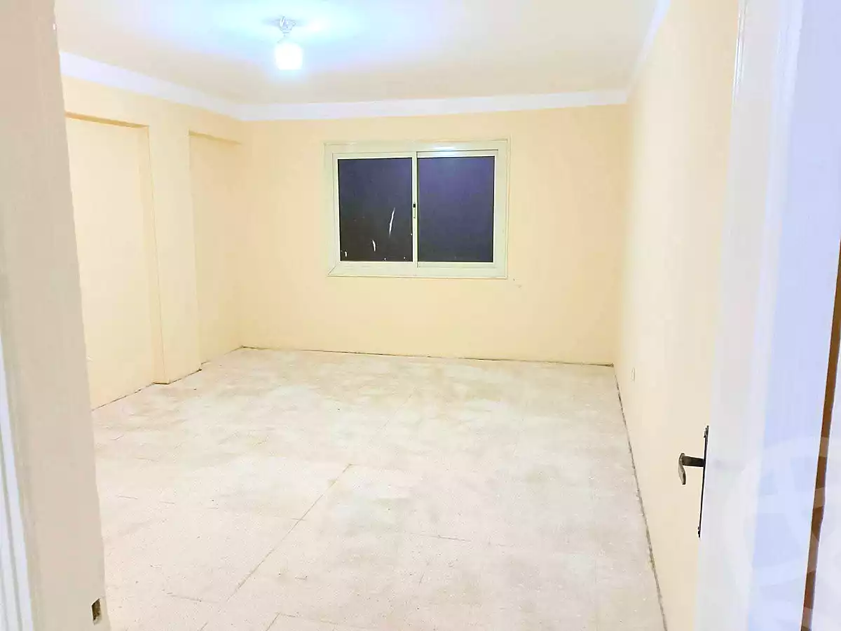 https://aqarmap.com.eg/ar/listing/6628097-for-rent-cairo-faisal-el-tawabeq-el-shaheed-ahmed-hamdy-st