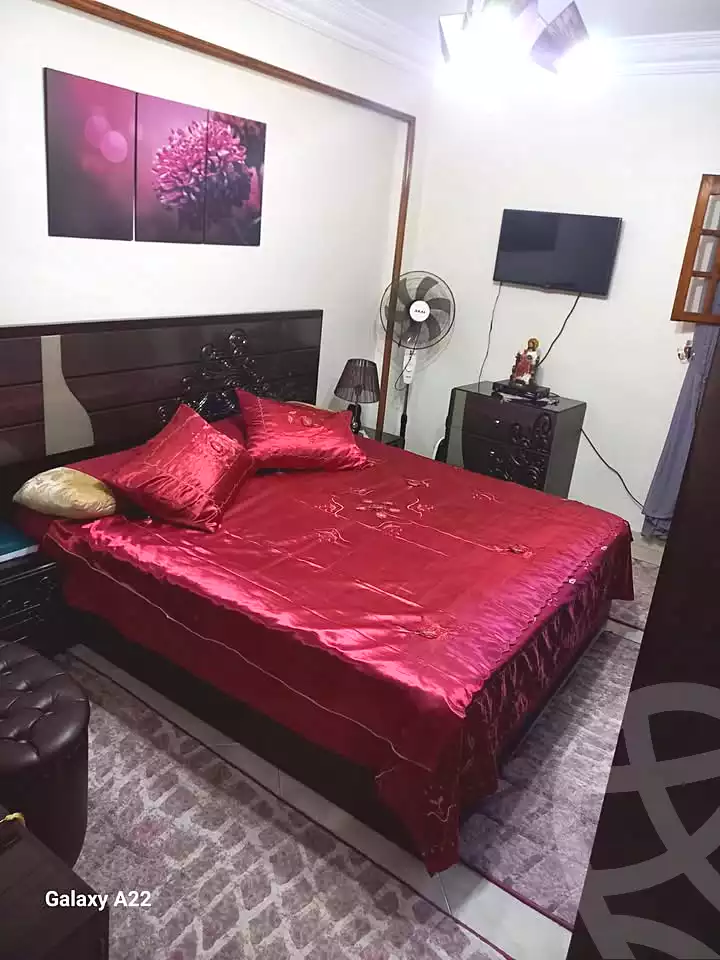 https://aqarmap.com.eg/en/listing/6628105-for-sale-alexandria-sydy-bshr-sydy-bshr-bhry-khalil-hamada-st