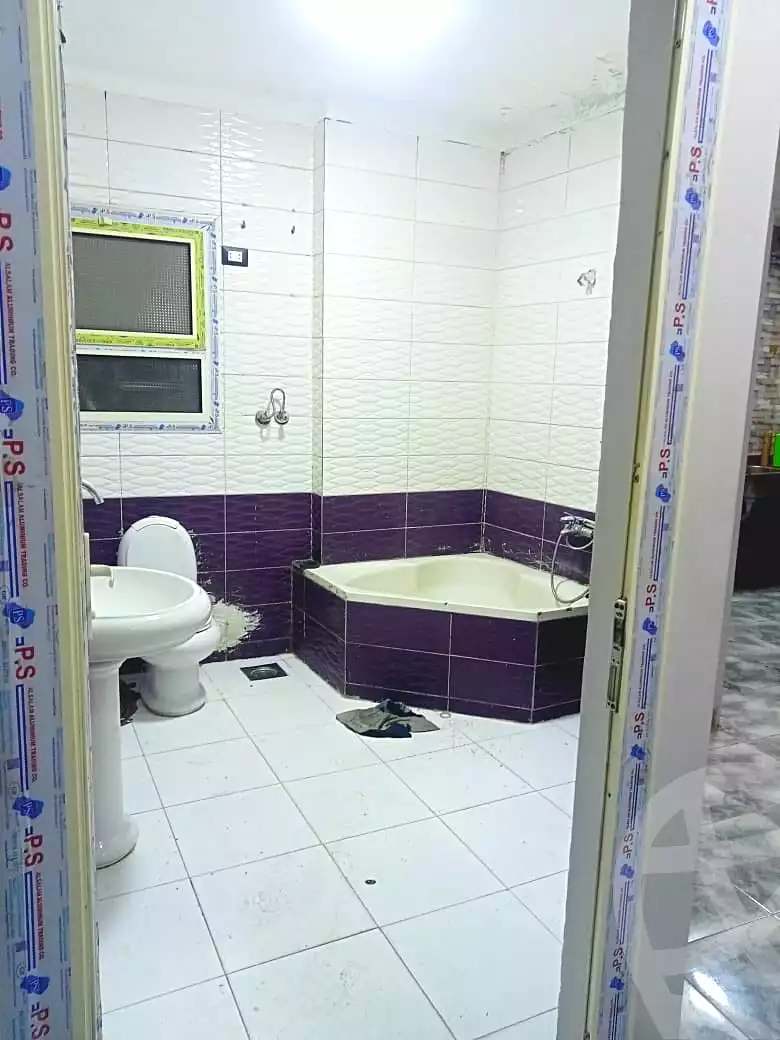 https://aqarmap.com.eg/ar/listing/6628107-for-rent-cairo-el-haram-shareaa-khatem-el-morsalen