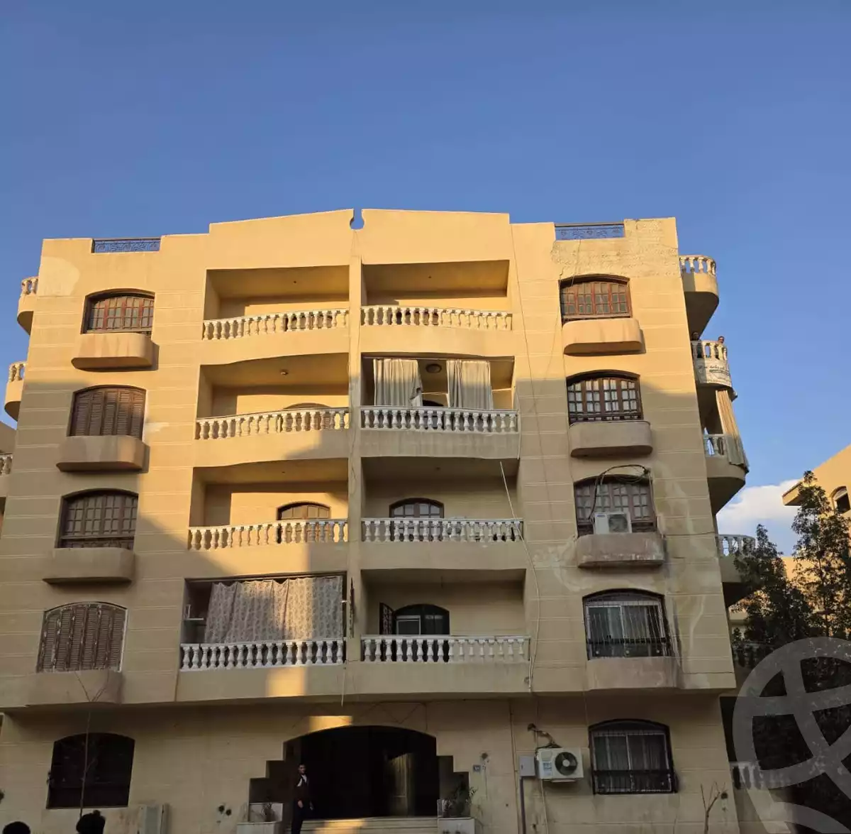 https://aqarmap.com.eg/en/listing/6628130-for-sale-cairo-6th-of-october-el-tawsaat-el-shamalya-gamal-abd-el-naser-st