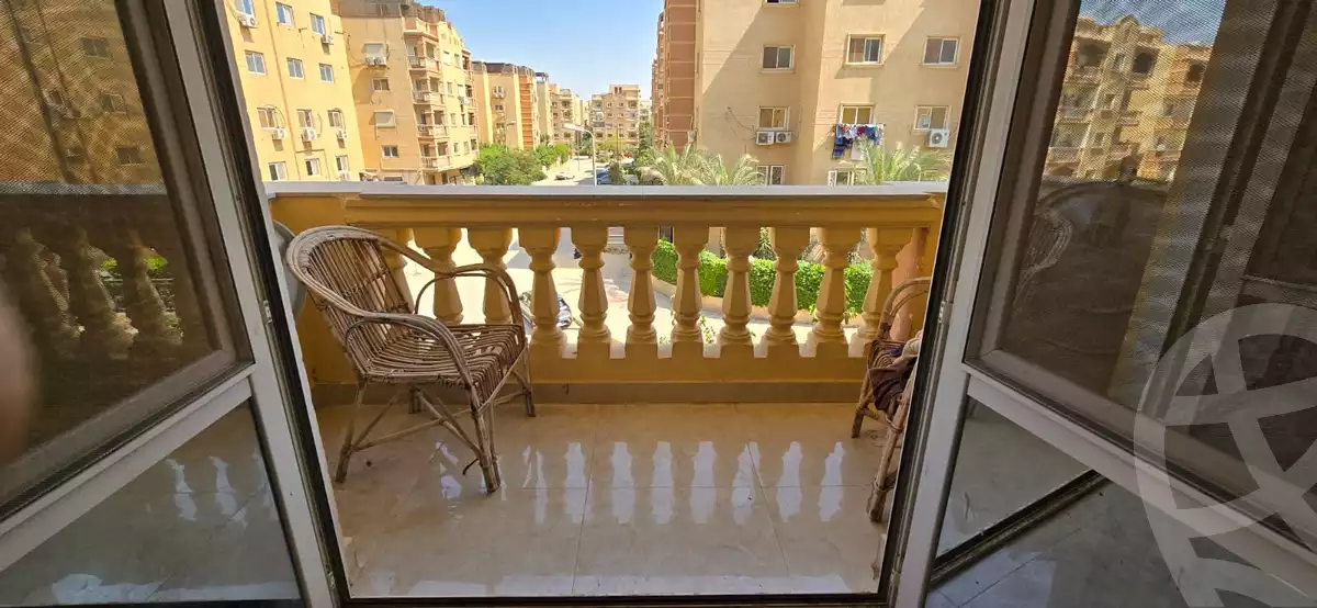 https://aqarmap.com.eg/en/listing/6628140-for-sale-cairo-6th-of-october-el-tawsaat-el-shamalya-gamal-abd-el-naser-st