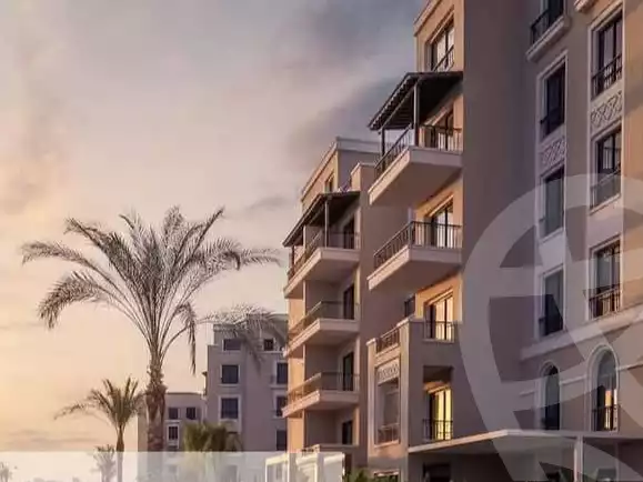 https://aqarmap.com.eg/ar/listing/6627651-for-rent-cairo-el-sheikh-zayed-city-compounds-kmbwnd-fyldj-wyst-dr-llttwyr