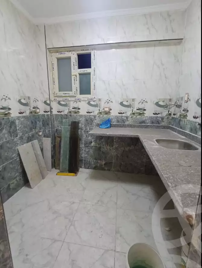 https://aqarmap.com.eg/en/listing/6628169-for-sale-alexandria-sydy-bshr-sydy-bshr-bhry-gamal-abd-el-nasir-st