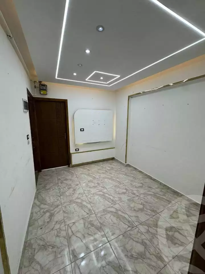 https://aqarmap.com.eg/ar/listing/6628196-for-sale-alexandria-lsywf-el-falki