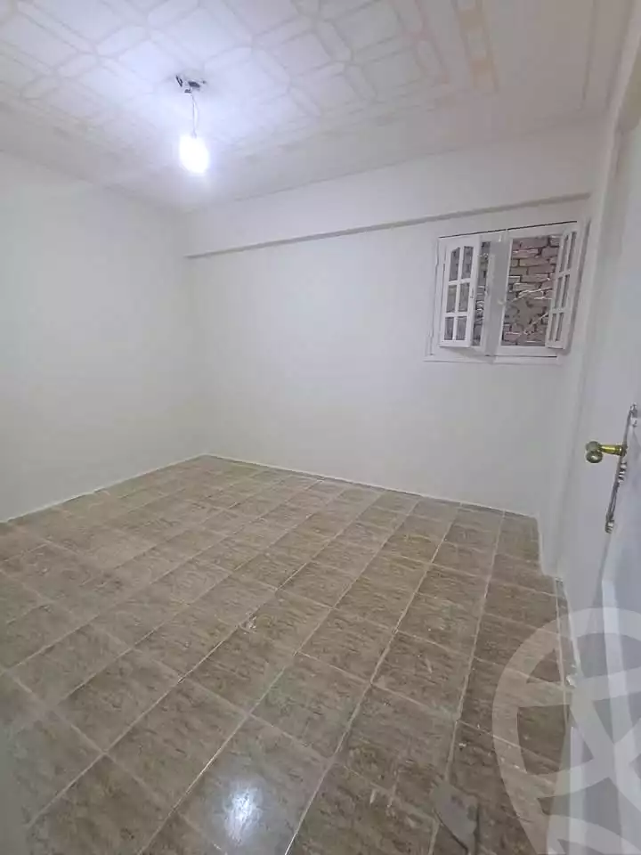 https://aqarmap.com.eg/ar/listing/6628211-for-rent-alexandria-sydy-bshr-sydy-bshr-bhry-gamal-abd-el-nasir-st