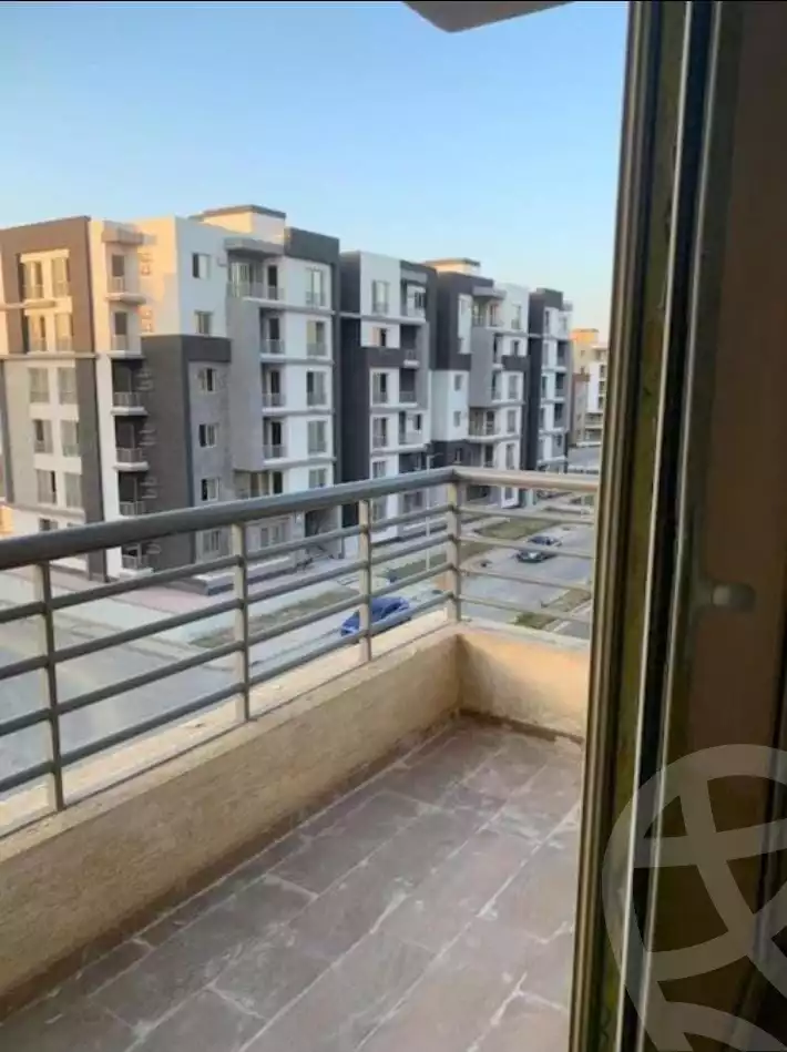 https://aqarmap.com.eg/ar/listing/6628199-for-sale-cairo-6th-of-october-compounds-mountain-view-icity-october-lagoon-beach-park-mountain-view-icity