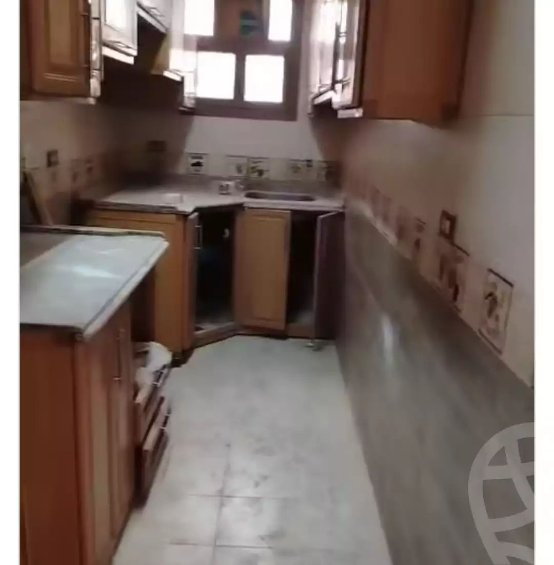 https://aqarmap.com.eg/en/listing/6628230-for-sale-cairo-el-zaytun-lzytwn-lgrby-el-gabal-canal-st
