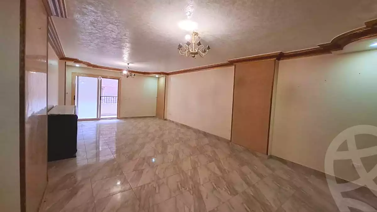 https://aqarmap.com.eg/ar/listing/6628247-for-rent-cairo-faisal-el-matbeaa-amr-ibn-al-aas-st