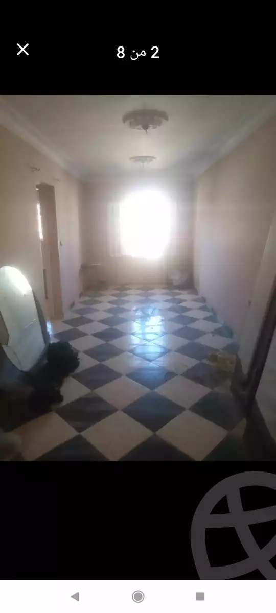 https://aqarmap.com.eg/en/listing/6628250-for-sale-alexandria-l-jmy-bw-ywsf