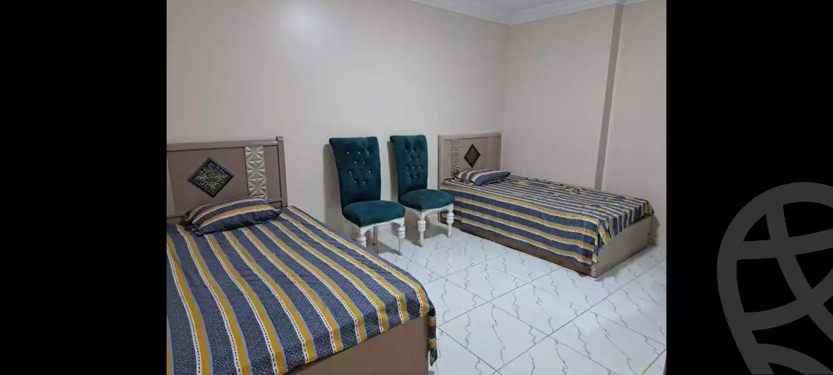 https://aqarmap.com.eg/en/listing/6628239-for-rent-cairo-faisal-kafr-tohormos-queen-nazli-st