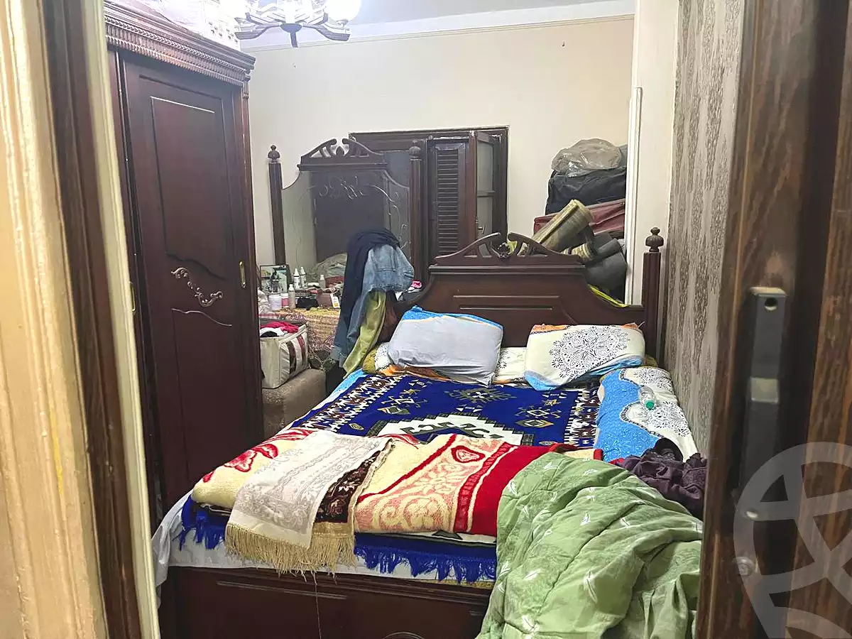 https://aqarmap.com.eg/ar/listing/6628258-for-sale-cairo-el-matarya