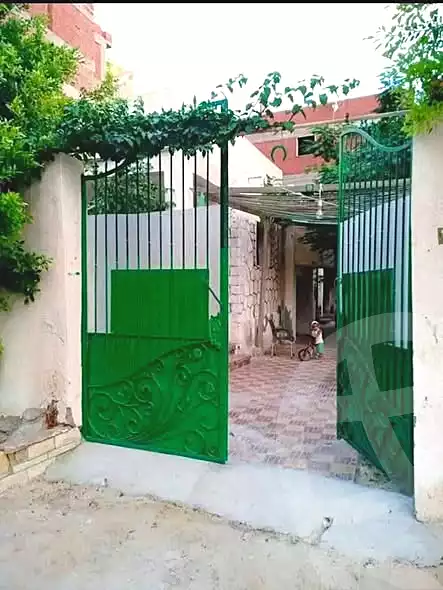 https://aqarmap.com.eg/en/listing/6628280-for-sale-alexandria-l-jmy-lbytsh-shahr-al-assal-st