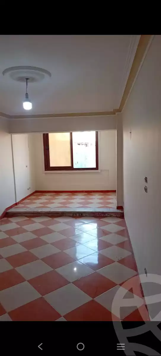 https://aqarmap.com.eg/ar/listing/6628281-for-rent-cairo-mokattam-lhdb-l-ly-shareaa-9