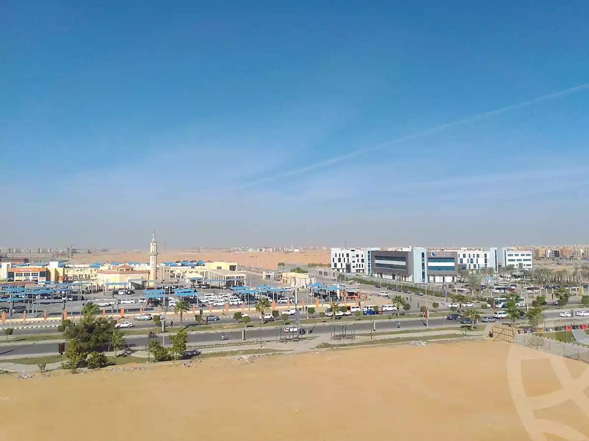 https://aqarmap.com.eg/ar/listing/6628283-for-rent-sharqia-10th-of-ramadan-financial-and-business-district