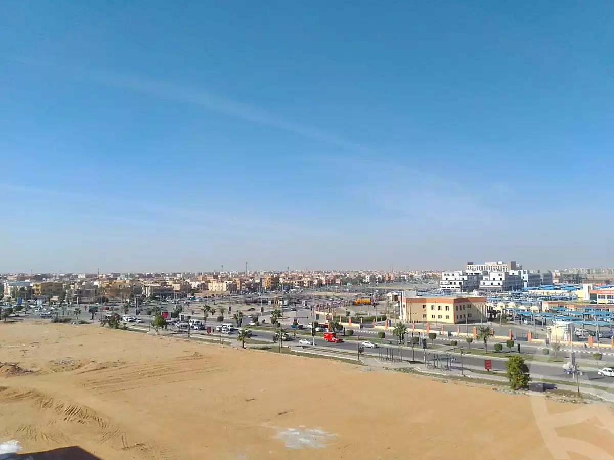 https://aqarmap.com.eg/ar/listing/6628283-for-rent-sharqia-10th-of-ramadan-financial-and-business-district