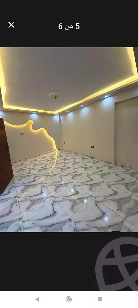 https://aqarmap.com.eg/ar/listing/6628282-for-sale-alexandria-el-asafra-street-2-st