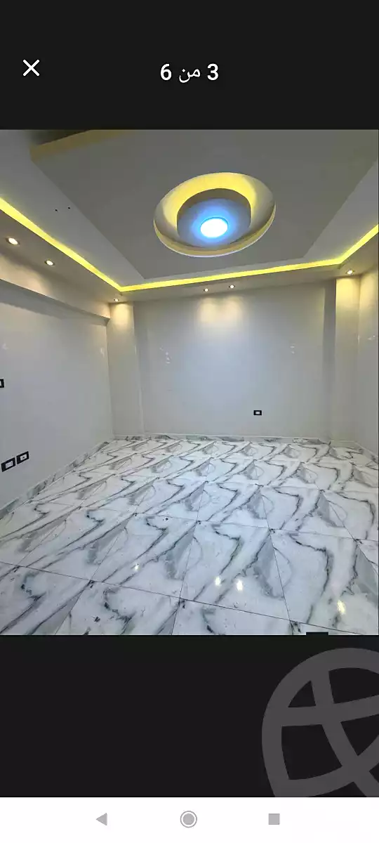 https://aqarmap.com.eg/ar/listing/6628282-for-sale-alexandria-el-asafra-street-2-st
