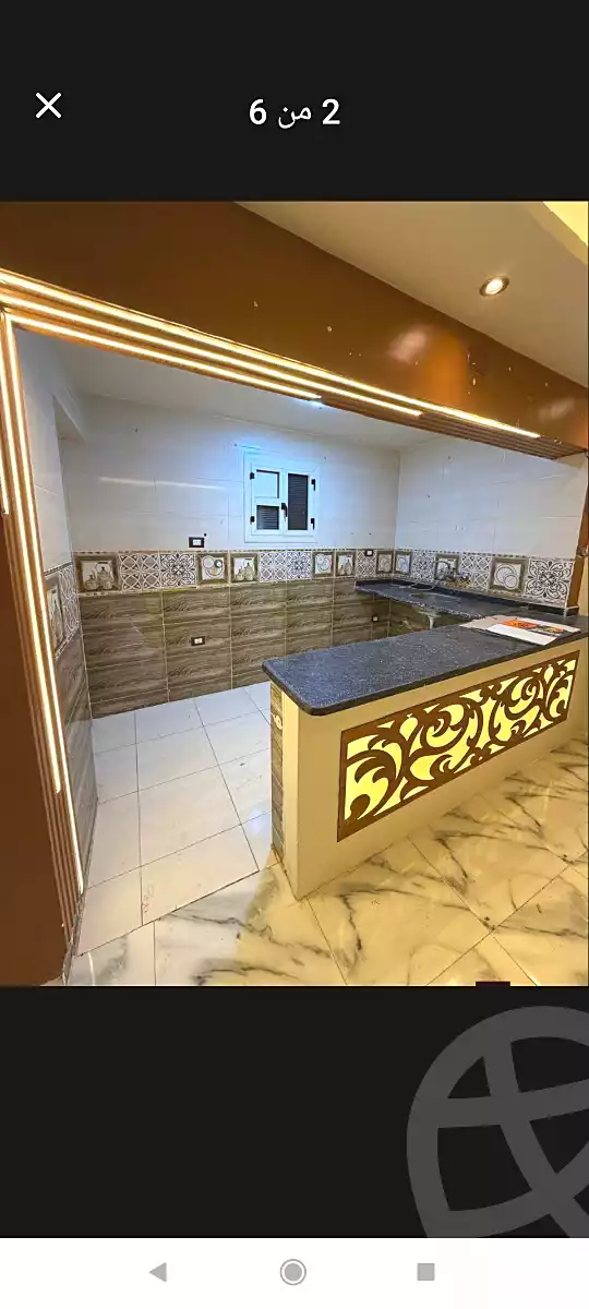 https://aqarmap.com.eg/ar/listing/6628282-for-sale-alexandria-el-asafra-street-2-st