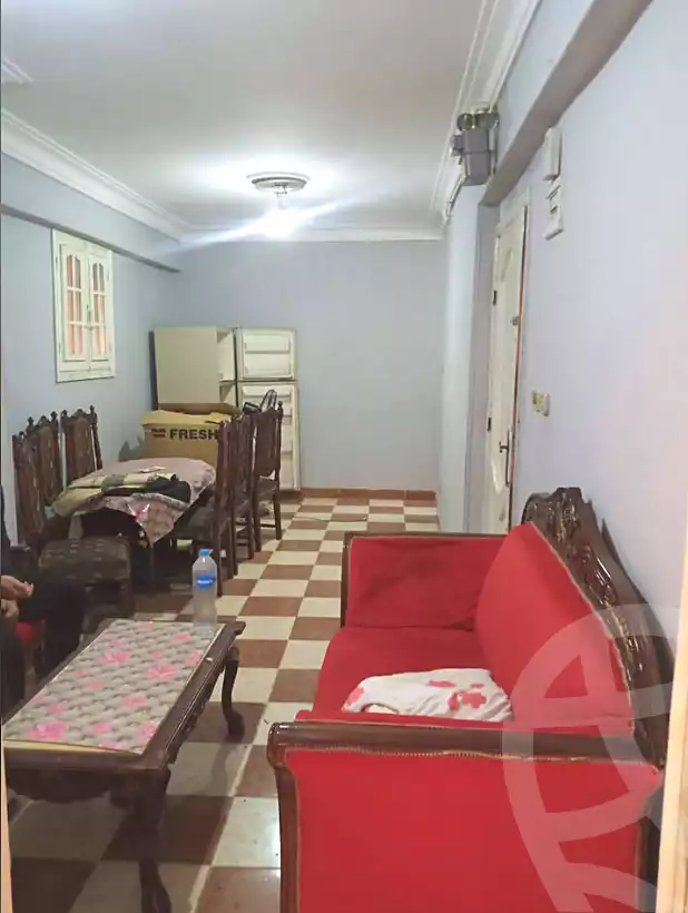 https://aqarmap.com.eg/en/listing/6628285-for-sale-alexandria-el-mandara-alex-el-mandara-qebli