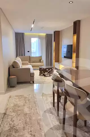https://aqarmap.com.eg/ar/listing/6628301-for-rent-cairo-el-haram-shareaa-el-haram