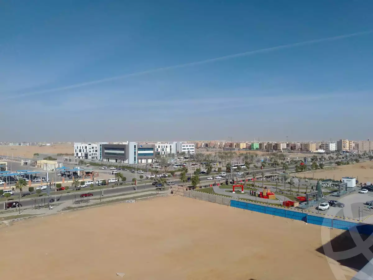 https://aqarmap.com.eg/ar/listing/6628300-for-rent-sharqia-10th-of-ramadan-financial-and-business-district