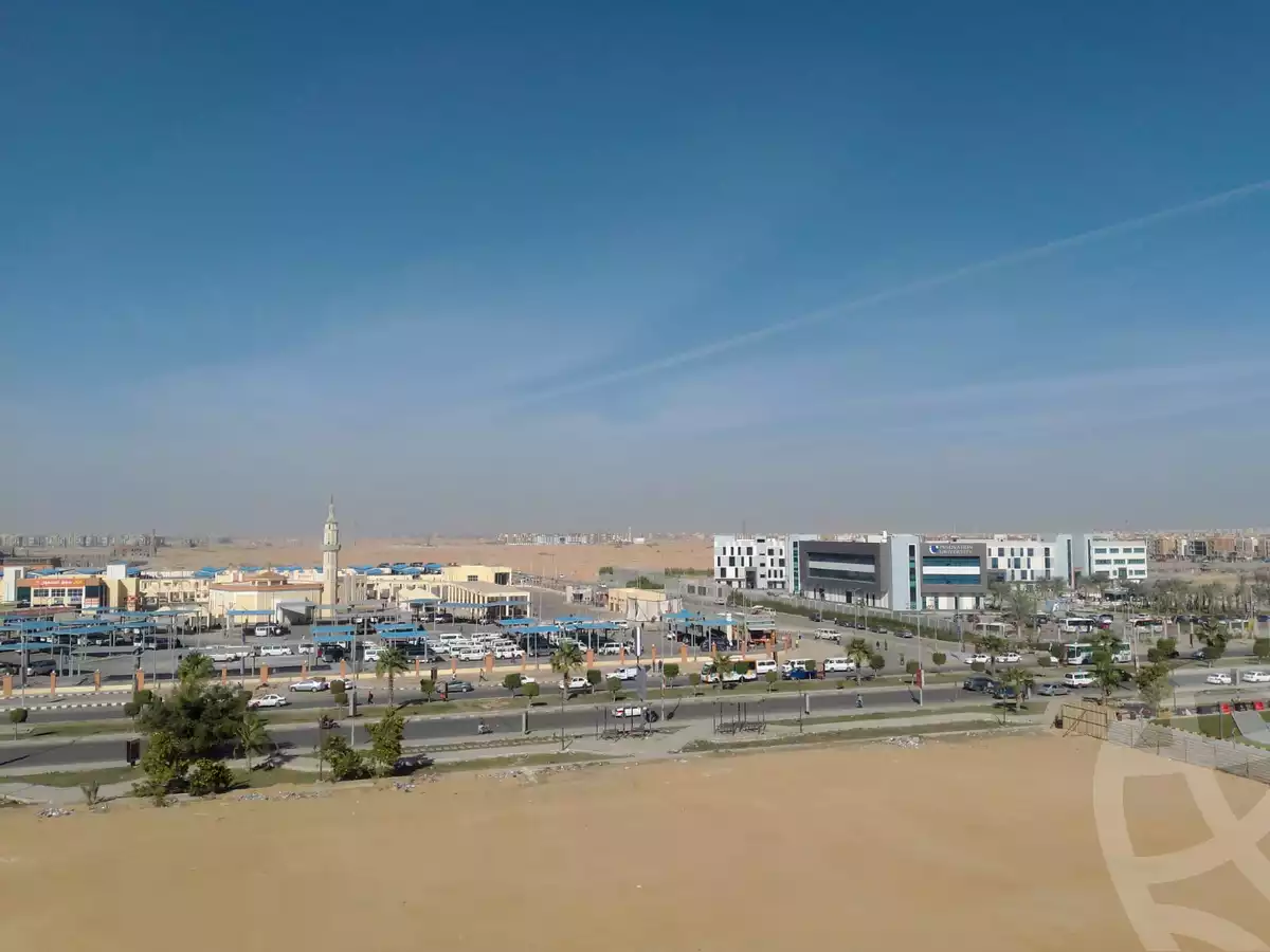 https://aqarmap.com.eg/ar/listing/6628300-for-rent-sharqia-10th-of-ramadan-financial-and-business-district