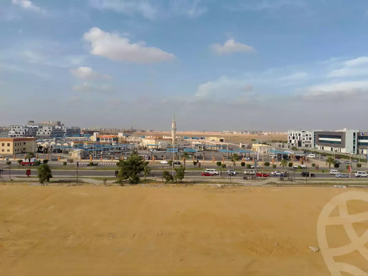 https://aqarmap.com.eg/ar/listing/6628300-for-rent-sharqia-10th-of-ramadan-financial-and-business-district