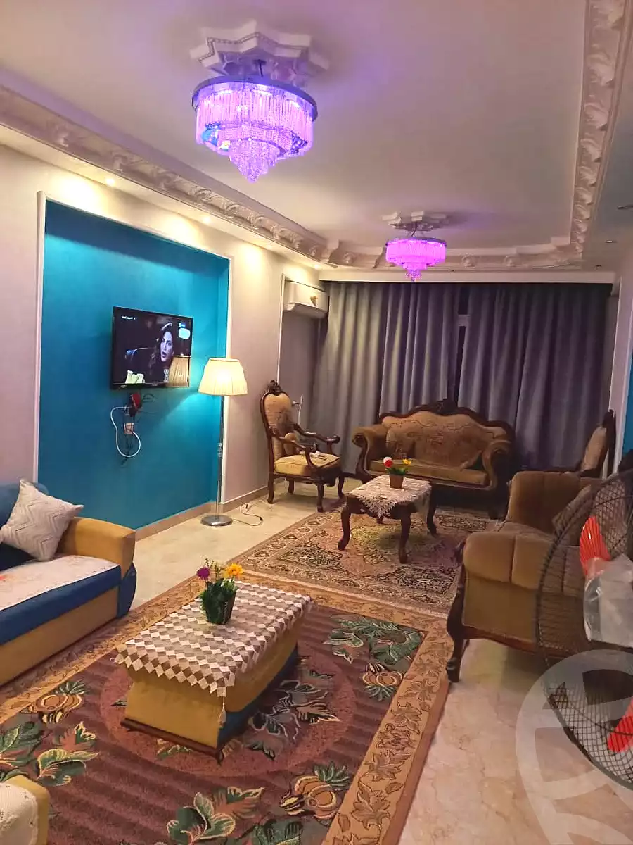 https://aqarmap.com.eg/ar/listing/6628306-for-rent-cairo-el-haram-el-talbya-tersa-st
