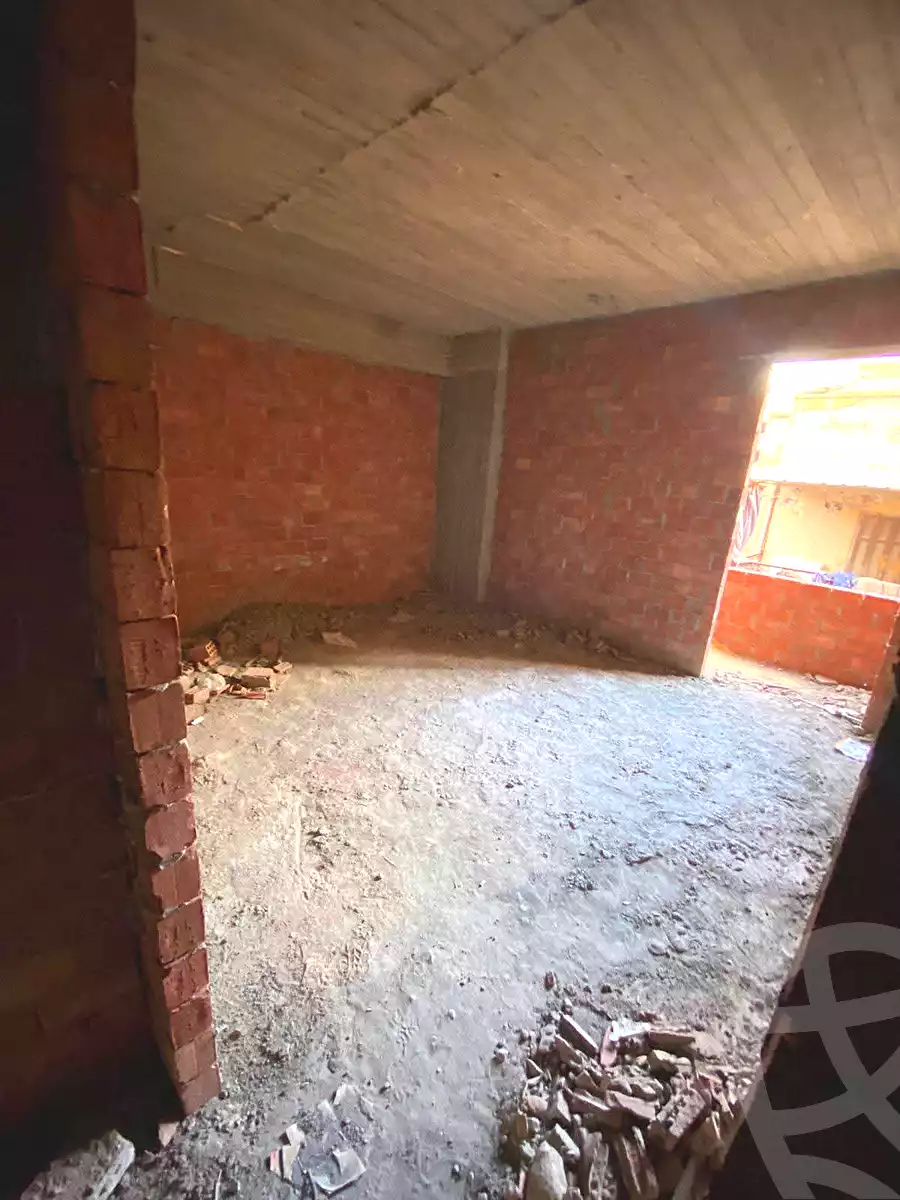 https://aqarmap.com.eg/ar/listing/6628309-for-sale-cairo-el-zaytun-lzytwn-lshrqy