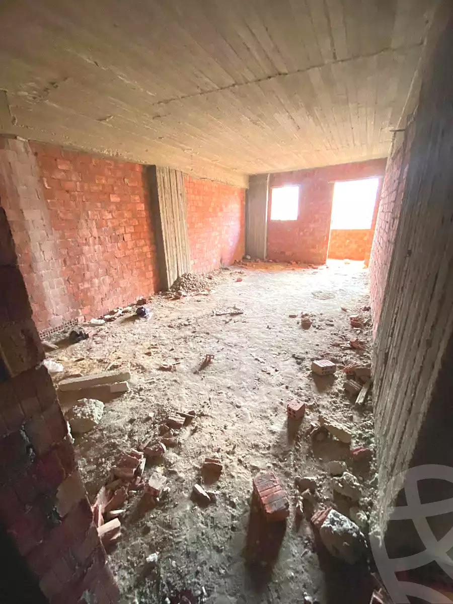 https://aqarmap.com.eg/ar/listing/6628309-for-sale-cairo-el-zaytun-lzytwn-lshrqy