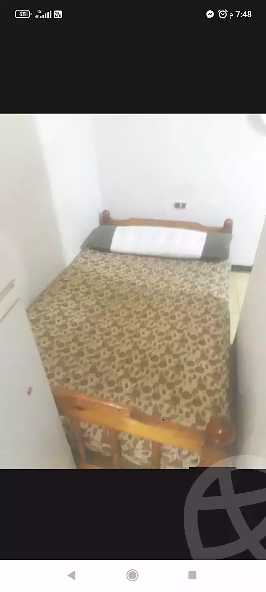 https://aqarmap.com.eg/ar/listing/6628316-for-rent-alexandria-sydy-bshr-sydy-bshr-bhry