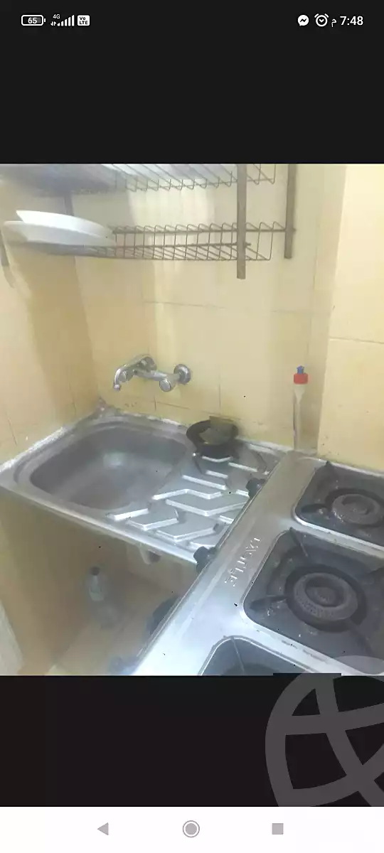 https://aqarmap.com.eg/ar/listing/6628316-for-rent-alexandria-sydy-bshr-sydy-bshr-bhry