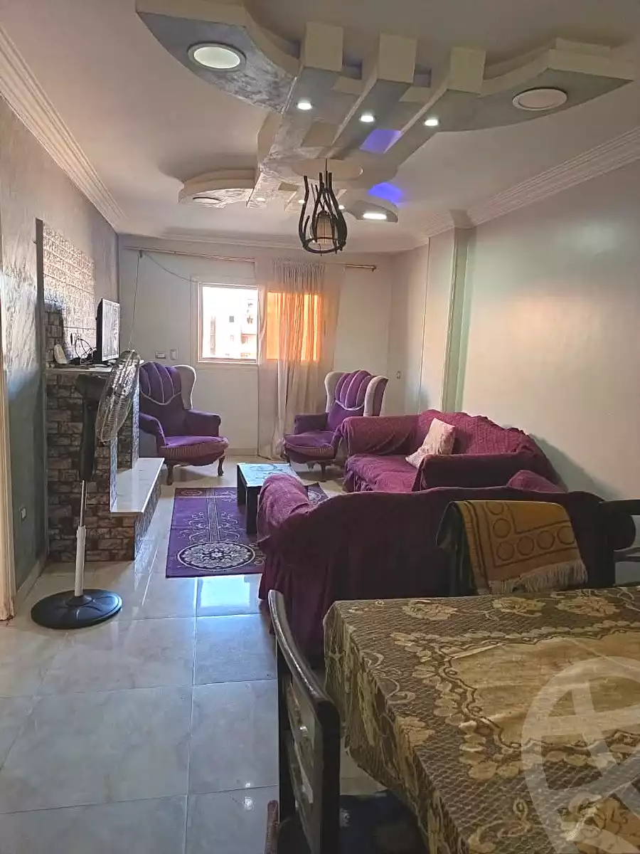 https://aqarmap.com.eg/ar/listing/6628320-for-rent-cairo-el-haram
