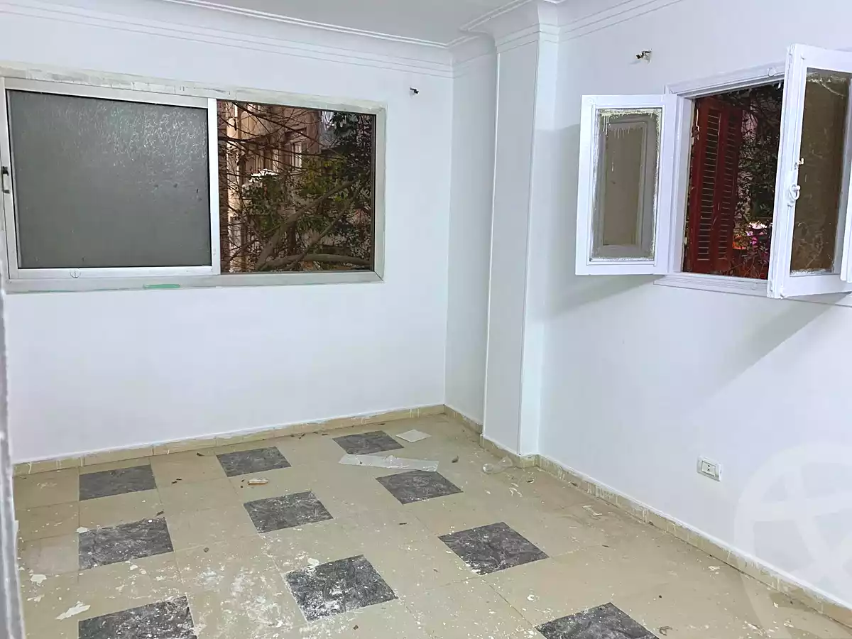 https://aqarmap.com.eg/ar/listing/6628340-for-rent-cairo-el-haram