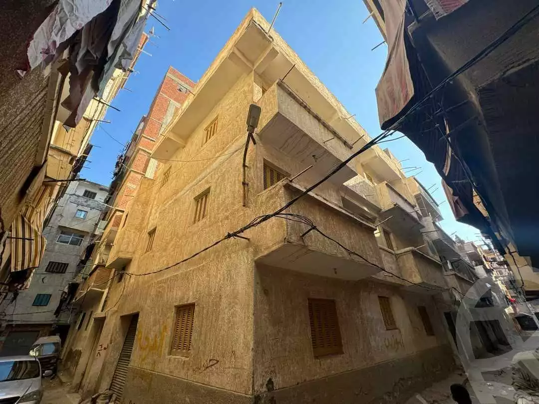 https://aqarmap.com.eg/ar/listing/6628341-for-sale-alexandria-l-jmy-el-hanouvel