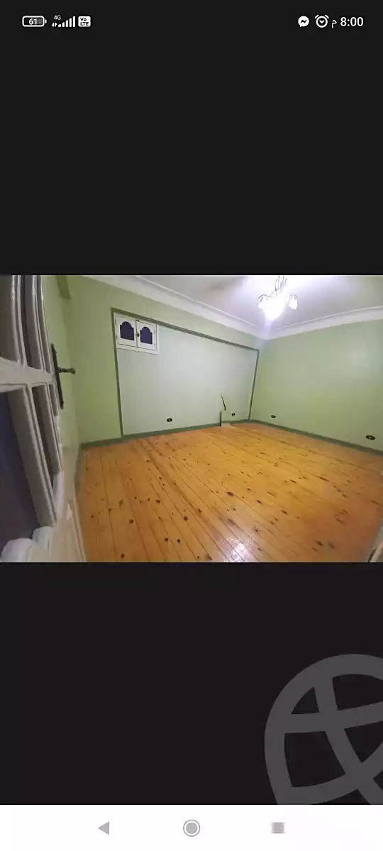 https://aqarmap.com.eg/ar/listing/6628350-for-rent-alexandria-el-mandara-shr-jml-bd-lnsr
