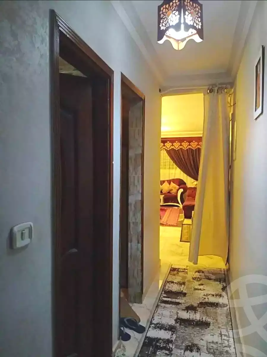 https://aqarmap.com.eg/ar/listing/6628367-for-sale-cairo-faisal-el-matbeaa-nabeel-taha-st