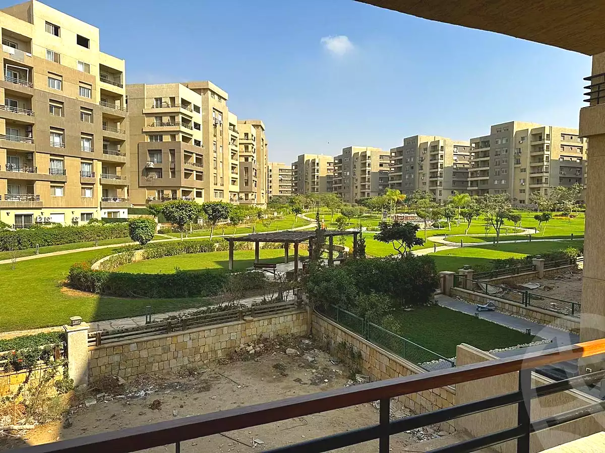 https://aqarmap.com.eg/ar/listing/6628415-for-rent-cairo-new-cairo-compounds-the-square