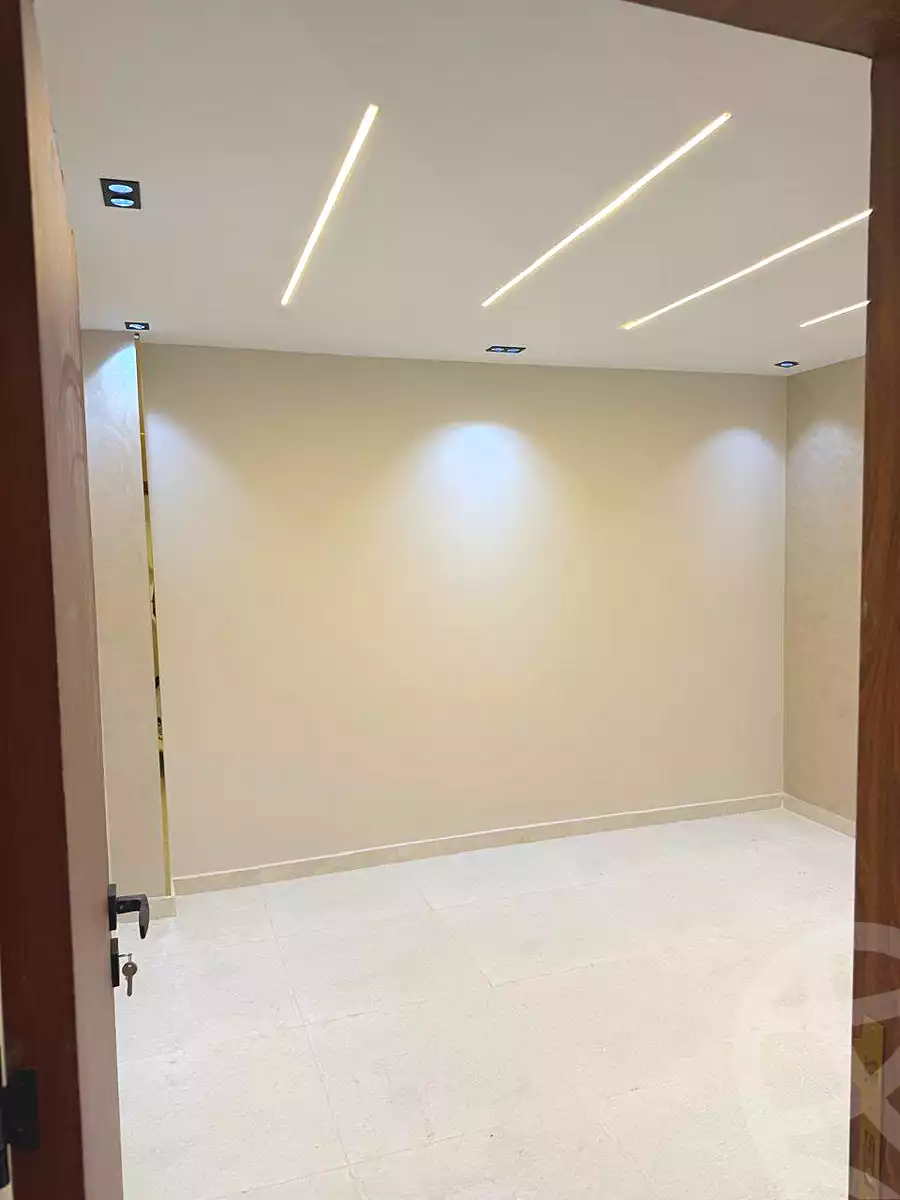 https://aqarmap.com.eg/ar/listing/6628416-for-sale-cairo-el-haram-el-lebeny