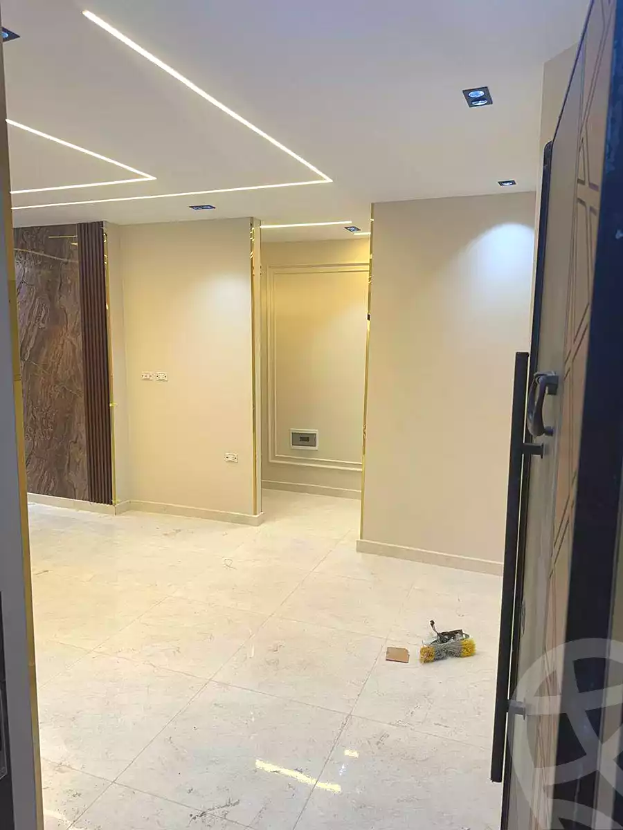 https://aqarmap.com.eg/ar/listing/6628416-for-sale-cairo-el-haram-el-lebeny